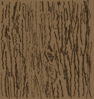 Wood Texture Clip Art