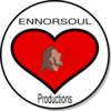 Ennorsoul Productions Clip Art