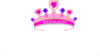 Princess Clip Art