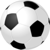 Soccer Ball Clip Art