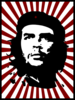 Che Guevara Clip Art