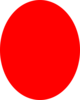 Reddddd Logo Clip Art