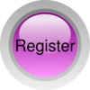 Register Button Clip Art