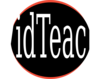 Vidtea Video Teacher Clip Art