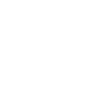 White And Transparent Wheelchair Icon Clip Art