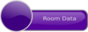 Room Data Clip Art