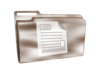 Documents Folder Clip Art