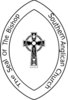 Presiding Bishop Of The Southern Anglican Church Clip Art