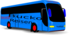 Tour Bus Clip Art