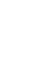 White Silhouette No Outline Clip Art