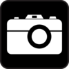 Camera Clip Art