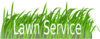 Dna Lawn Service Clip Art