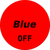 Rgb Blue.jpg Ress Clip Art