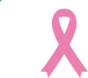 Breast Cancer Logo Clip Art