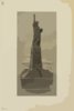 [the Statue Of Liberty Clip Art
