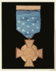 The 1917   1918 Medal Of Honor Design Commonly Called The Tiffany Cross Comes From The Medal Being Originally Designed By The Famous Jewelers Tiffany And Company Of New York Clip Art