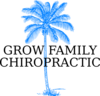 Palm Tree Take 1000 Clip Art