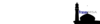 Fraser Msa Logo Clip Art