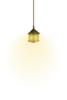 Firebog Jethimadh Int Lantern Clip Art
