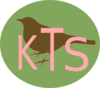 Kts Image Clip Art