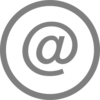 Email Logo Clip Art at Clker.com - vector clip art online, royalty free