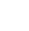 White Starfish Clip Art
