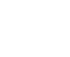 Social Buzz Journal Clip Art