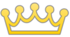 Crown Clip Art