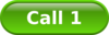 Green Button Call 1 Clip Art