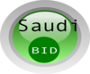 Saudi Bid Clip Art