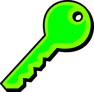 http://www.clker.com/cliparts/z/M/d/G/4/D/neon-green-key-md.png