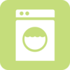 Ppp Mar/aug Washing Machine Clip Art