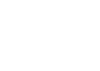 White Scooter Clip Art