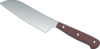 Kitchen Knife Clip Art