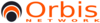 Orbis-logo-original-white Clip Art