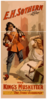 The King S Musketeer By Henry Hamilton : A New Version Of  The Three Guardsmen.  Clip Art