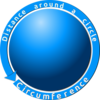 Circumference Of A Circle Clip Art