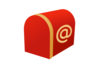 Mailbox Clip Art