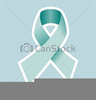 Hiv Aids Clipart Image