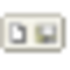 Actiprosoftware Windows Controls Ribbon Controls Minitoolbar Icon Image