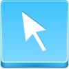 Cursor Arrow Icon Image