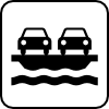 Car Ferry Clip Art