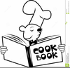 Cooking Clipart Gif Image