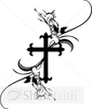 Religious Clipart Catholic Free Image