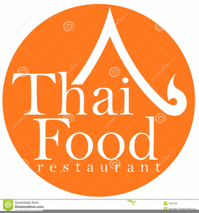 Thai Cuisine Clipart | Free Images at Clker.com - vector clip art ...