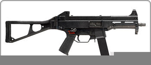 Submachine Guns Mw | Free Images at Clker.com - vector clip art online ...