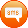 Sms Text Clip Art