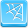 Spider Web Icon Image