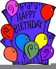 Clipart Greetings Image