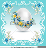 Easter Graphic Free Clipart Image